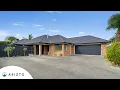 72 Geneva Terrace Kelvin Grove - Arizto