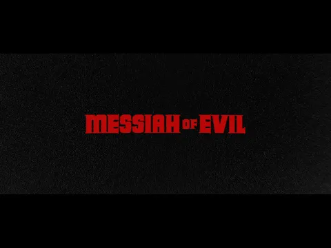 Official Theatrical Trailer