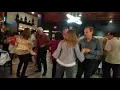 Download Lagu Dancing to the DJ at Boca Resto