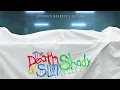 Eminem - Fuel (Shady Edition) feat. Westside Boogie & GRIP [Official Audio]