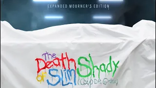 eminem fuel shady edition feat westside boogie u0026 grip official audio 