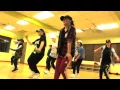 Download Lagu Bruno Mars - Chunky