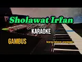 Download Lagu Sholawat Irfan: The Viral Islamic Karaoke Sensation