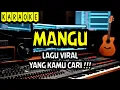 Download Lagu KARAOKE !!! Mangu (Fourtwnty)