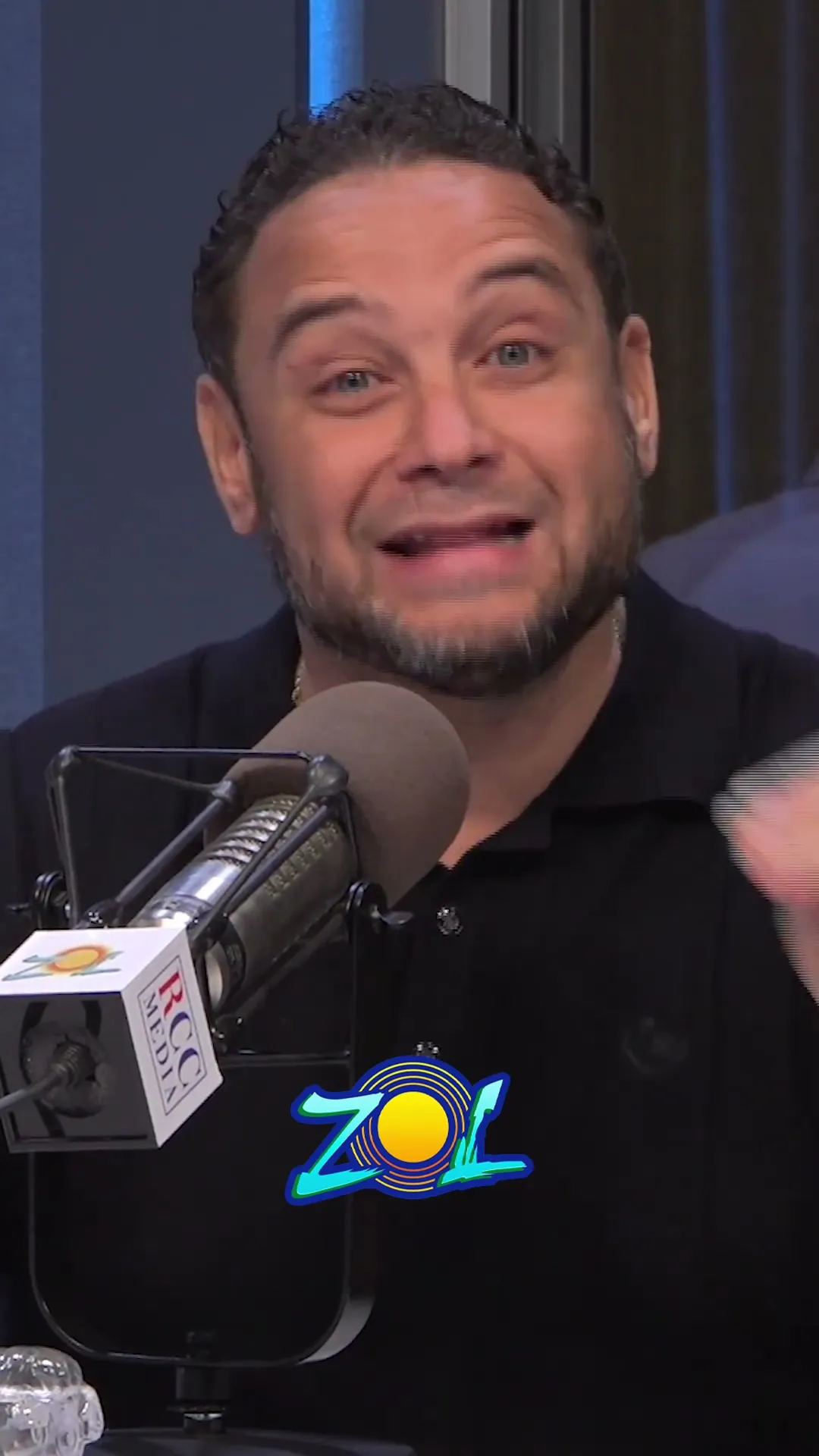 LA TENSIÓN ENTRE IRÁN Y TRUMP DESATA UN INTERÉS GLOBAL EN LA GEOPOLÍTICA