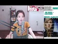 Download Lagu Love Me Like You Do - Feng Timo cover