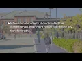 Transfer Credit Application Tutorial - Track Your Application