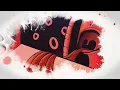 Maya Jane Coles - "All These Thoughts" - (Official Audio)