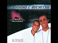 Fico Assim Sem Você