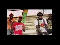Skip To My Luu Video - Serani
