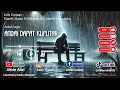 Download Lagu ANDAI DAPAT KUPUTAR
