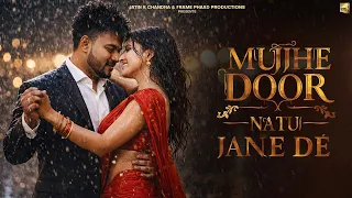 Tere Dil Ki Awaz Hoon Main (Official Video) - Shobi Sarwan || Heart Touching Sufi Qawwali 2026