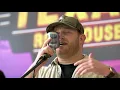 Jon Langston - When It Comes To Loving You (Acoustic)
