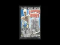 Download Lagu D.J. Bloodycorpse - Bass Mixtape #2 \