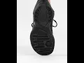 Download Lagu Nike Air Monarch IVMen's Training Shoes$49.97Discounted from$7533% off