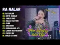 Lagu Niken Salindry - RA NALAR - KITIR SUMILIR | Shinta Ft. Arya - JANJI SUCI | KOPLO VIRAL || LAGU KERJA