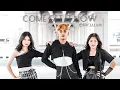Download Lagu AR3NA- Come Get It Now Cover dance by Ändern