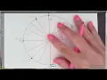Unit Circle Project Part 1