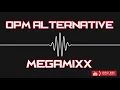 Download Lagu OPM Alternative Megamix - Dj Bytes