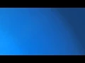 Intermediate Java Tutorial 24 Building the Window for the Slider