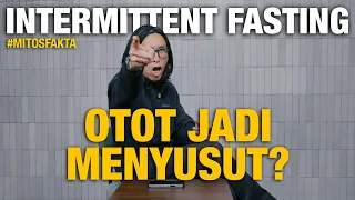  suaratirta answers netizen questions health myths u0026 facts 