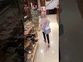 Download Lagu Malu ya... Ketahuan .