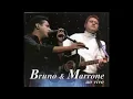 Download Lagu Bruno \u0026 Marrone-Ao vivo no Olympia completo
