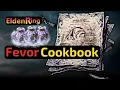 Sleep Pot Recipe Location Elden Ring