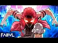 Download Lagu AKAZA RAP \