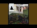 Download Lagu Yama
