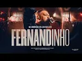 Download Lagu 60 MINUTOS DE LOUVOR E ADORAÇÃO COM FERNANDINHO