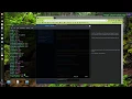 How to Remove a User From a Group in Linux