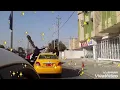 صلاح حسن تعب سهر واحلى زفه في شوارع كركوك