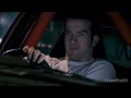 🎧 Manasha (Over Slowed) - Fast and Furious (MUSIC VIDEO) [Ashreveal] Motivation Music