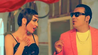 asu u0026 lunna vorbeste lumea official video 