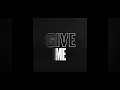 Download Lagu masami give me Techno phonk