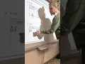 4th Grade Eureka Math Module 3 Lesson 7 Partial Products