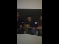 Download Lagu Machtig maker - Peros Melsasail(gitaar)/Marchena \u0026 Geronimo Matrutty