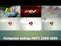 Download Lagu Kumpulan endcap ANTV dari masa ke masa (2000-2020)