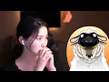Download Lagu ЮУ ЮУ ЯАСАН ЮУ ГЭНЭЭ???