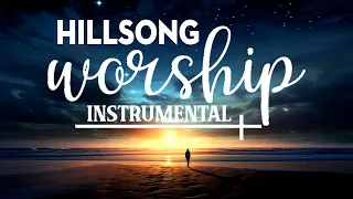 Soft Hillsong Worship Instrumental Music 🎶 Inspiring Christian Piano for Relaxation 70