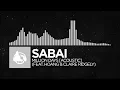 Lagu [Acoustic] - Sabai - Million Days [Acoustic] (feat. Hoang \u0026 Claire Ridgely)