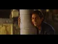 Download Lagu Chhaya Hai Jo Dil Pe,  Dil Hai Tumhaara,  Full Video Song 4k (2160p) webm