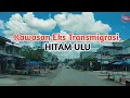 Lagu Kawasan Eks Transmigrasi Hitam Ulu Kab. Merangin Jambi