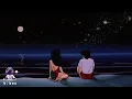 Xavier Omär - Feelings 4 You (sped up)