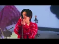 舟津真翔「つないだ手」from ONEMAN LIVE 2026『REFLECTION』