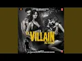 Download Lagu Shaamat (Ankit Tiwari Version)