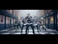 BTS (방탄소년단) 'Mic Drop' Official MV (Choreography Version)