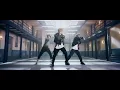 Download Lagu BTS 방탄소년단 'Mic Drop'  Choreography Version