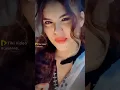 Download Lagu Desi lugai//Desi beauty//#haryanvi#desidance#haryanvidance#trendig#short #reels #shorts #village
